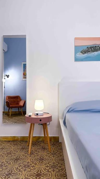 Casa vacanze “Tuvixeddu” - Appartamento con 2 Camere da Letto - 14