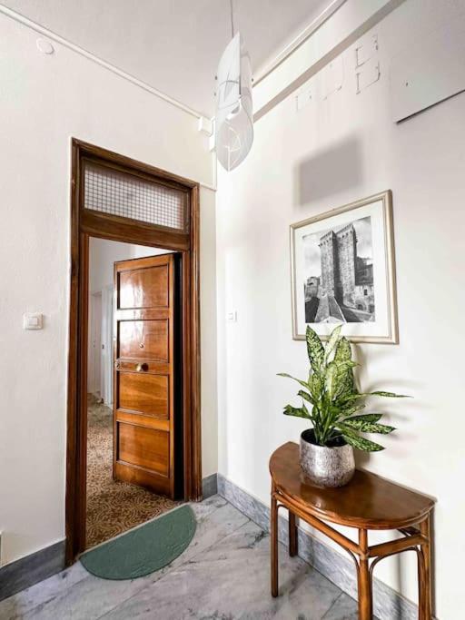 Casa vacanze “Tuvixeddu” - Appartamento con 2 Camere da Letto - 38