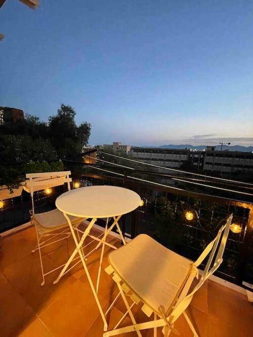 Casa vacanze “Tuvixeddu” - Appartamento con 2 Camere da Letto - 33