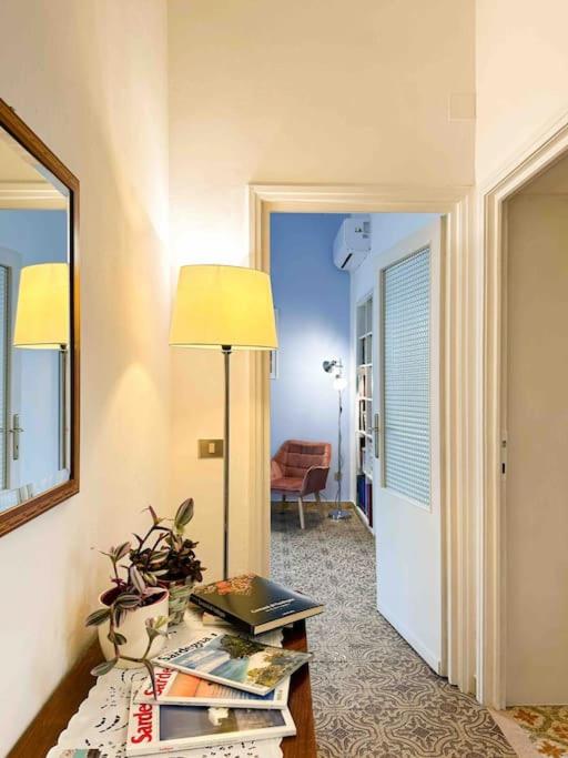 Casa vacanze “Tuvixeddu” - Appartamento con 2 Camere da Letto - 31