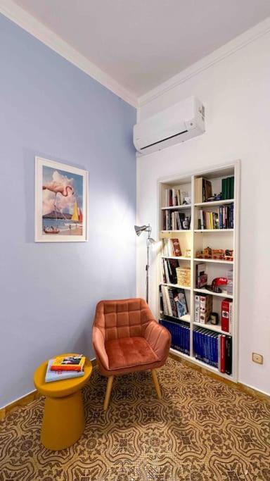 Casa vacanze “Tuvixeddu” - Appartamento con 2 Camere da Letto - 16
