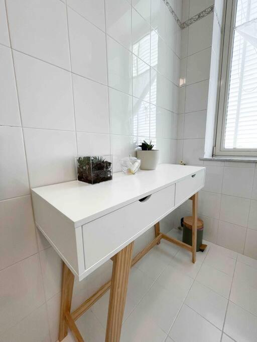Casa vacanze “Tuvixeddu” - Appartamento con 2 Camere da Letto - 27