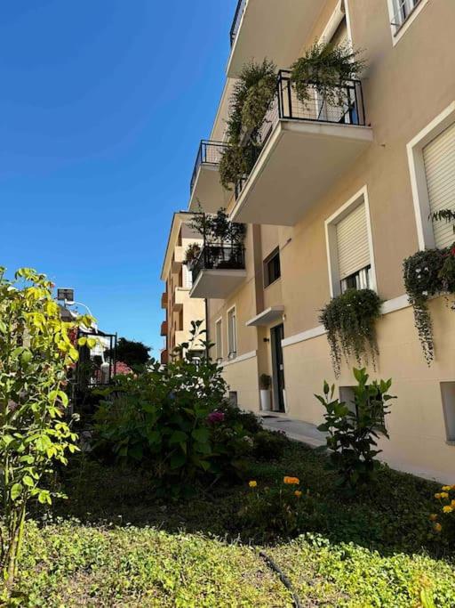 Casa vacanze “Tuvixeddu” - Appartamento con 2 Camere da Letto - 34