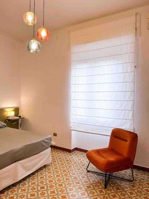 Casa vacanze “Tuvixeddu” - Appartamento con 2 Camere da Letto - 20