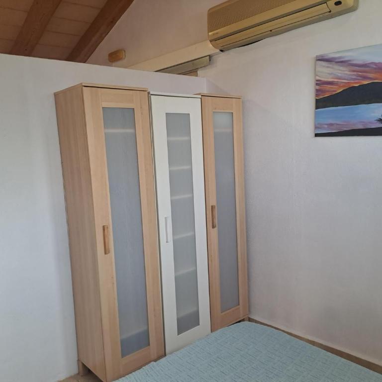 Caseta del Riu - One-Bedroom House - 12