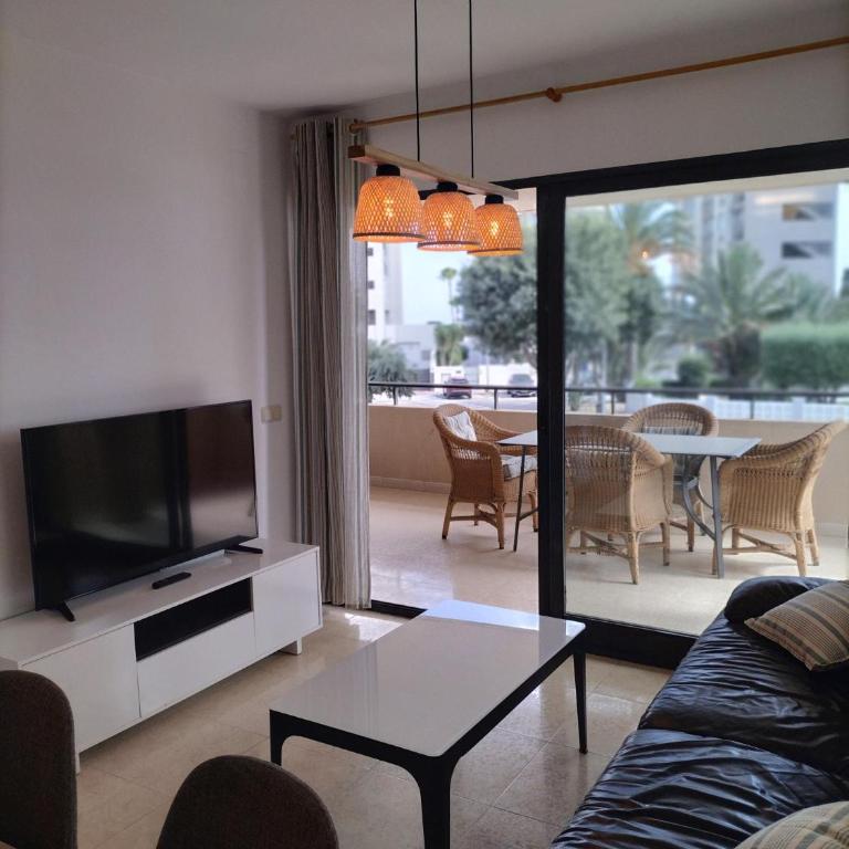 Morello 1A - Apartamento de 2 dormitorios - 5