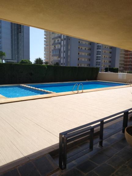 Morello 1A - Apartamento de 2 dormitorios - 9