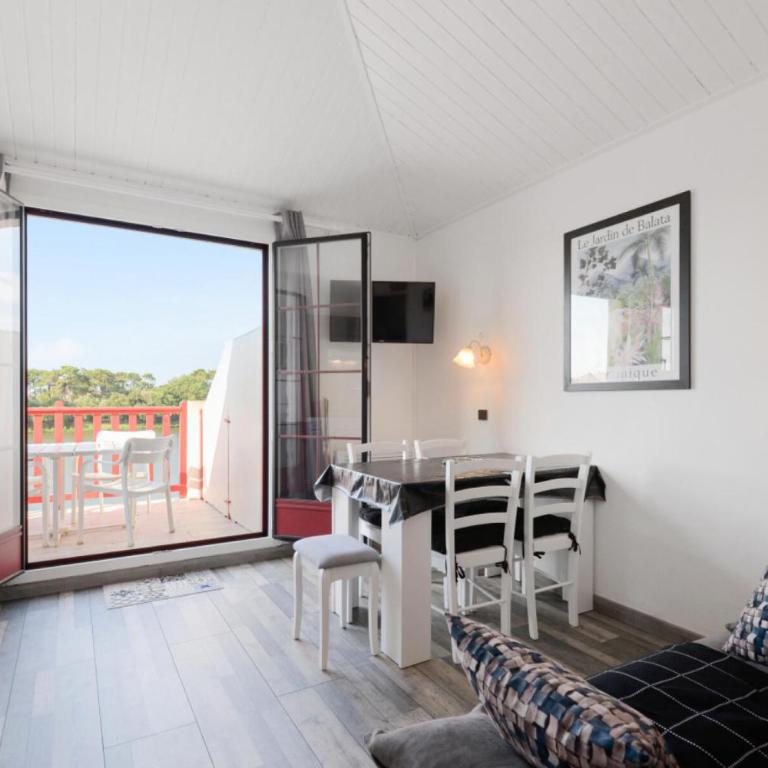 Résidence Port Bourgenay - maeva Home - Appartement moderne 2 pièces 5 personnes - Prestige - super Home MAE-2308 - Appartement - 1