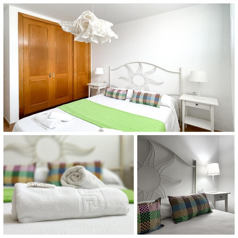Laguna Home by Best Holidays Fuerteventura - Casa de 4 dormitorios - 25