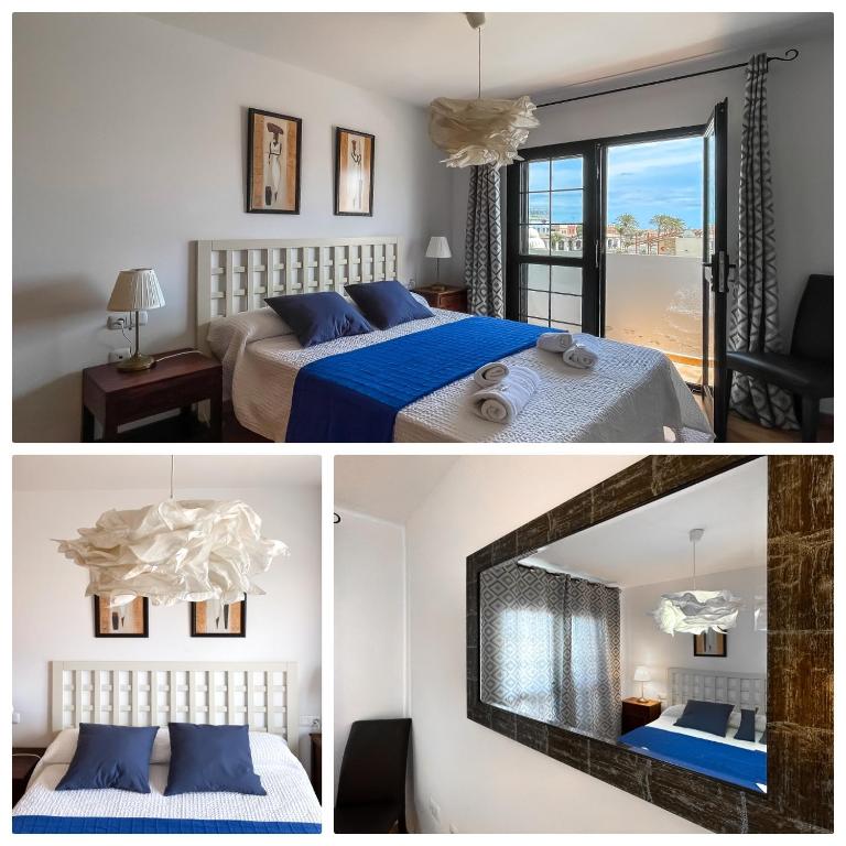 Laguna Home by Best Holidays Fuerteventura - Casa de 4 dormitorios - 20