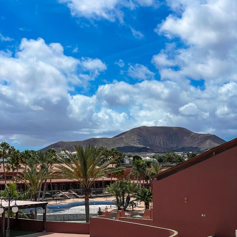 Laguna Home by Best Holidays Fuerteventura - Casa de 4 dormitorios - 36