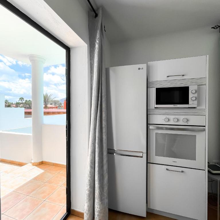 Laguna Home by Best Holidays Fuerteventura - Casa de 4 dormitorios - 16
