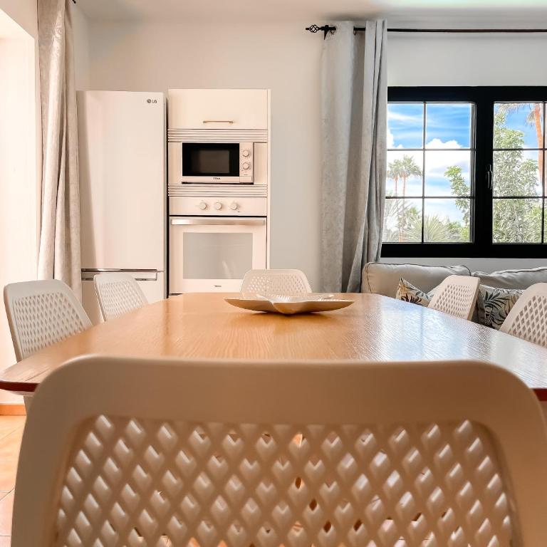 Laguna Home by Best Holidays Fuerteventura - Casa de 4 dormitorios - 14