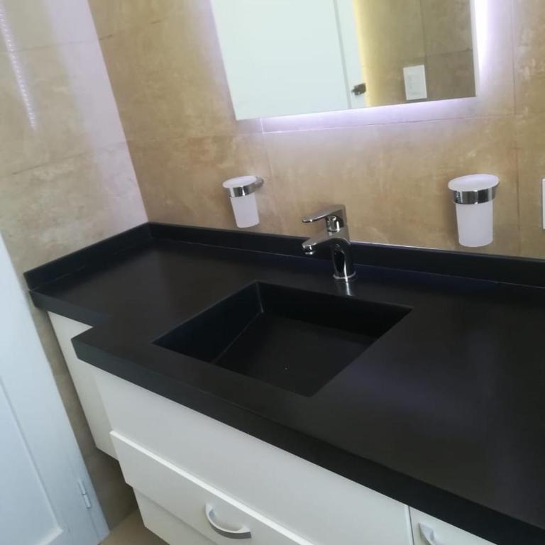 Costa Esmerlada un-lugar-para-encontrarse - Villa - 16