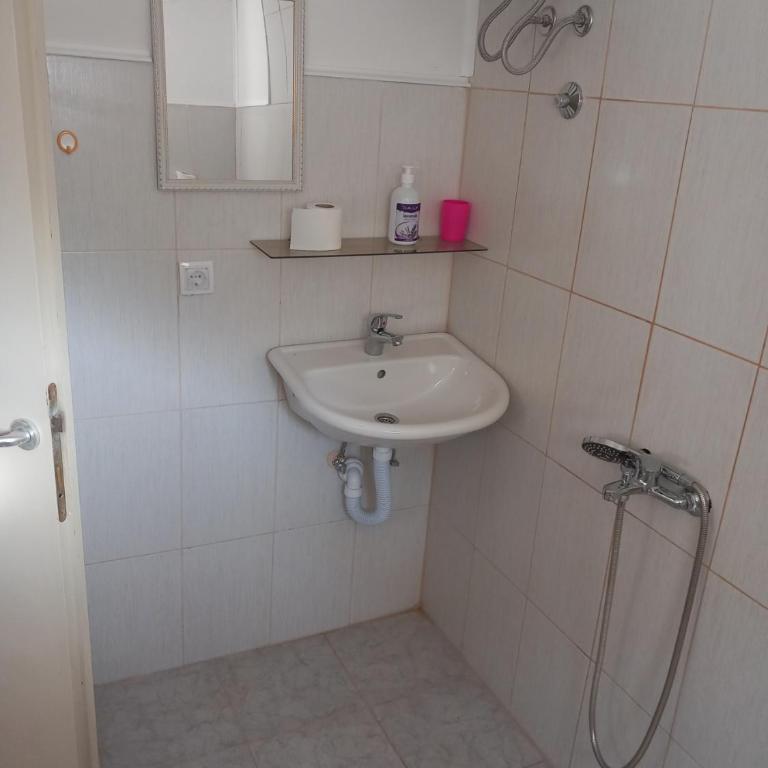 Villa Sonja apartments - Apartman sa Pogledom na Planinu - 29