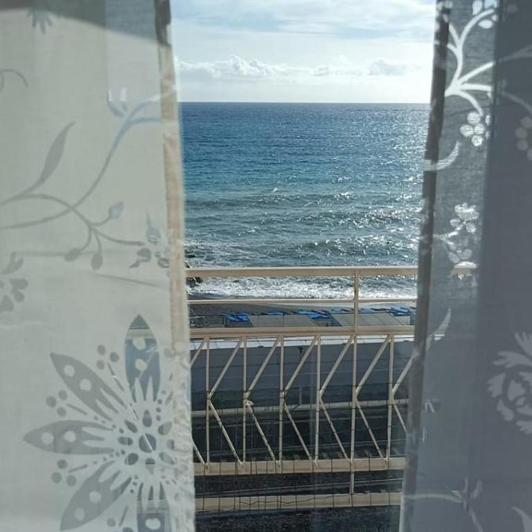 Blue A'Mare - Appartement 1 Chambre - 1