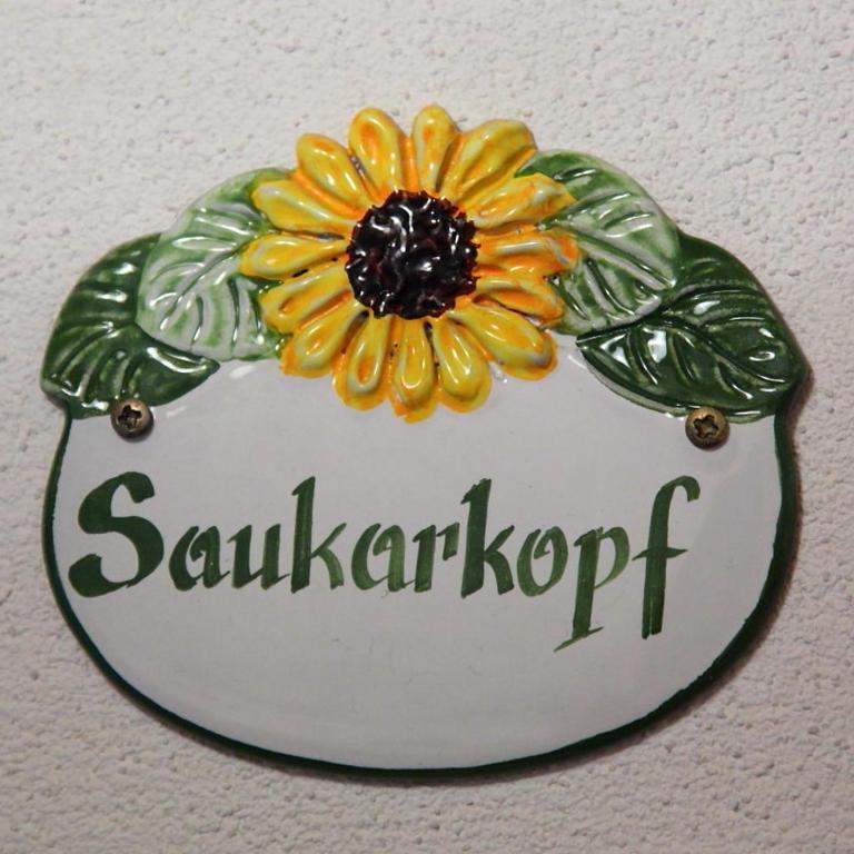 Appartements Wirnsperger - Apartment mit 2 Schlafzimmern - 3