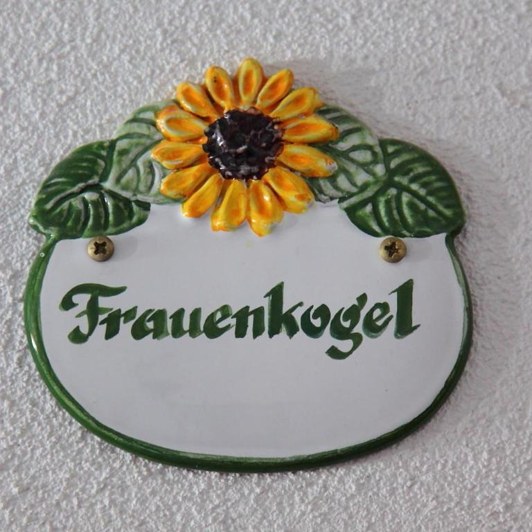 Appartements Wirnsperger - Apartment mit 4 Schlafzimmern - 1