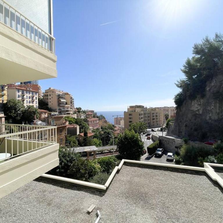Le guynemer - Appartement - 3