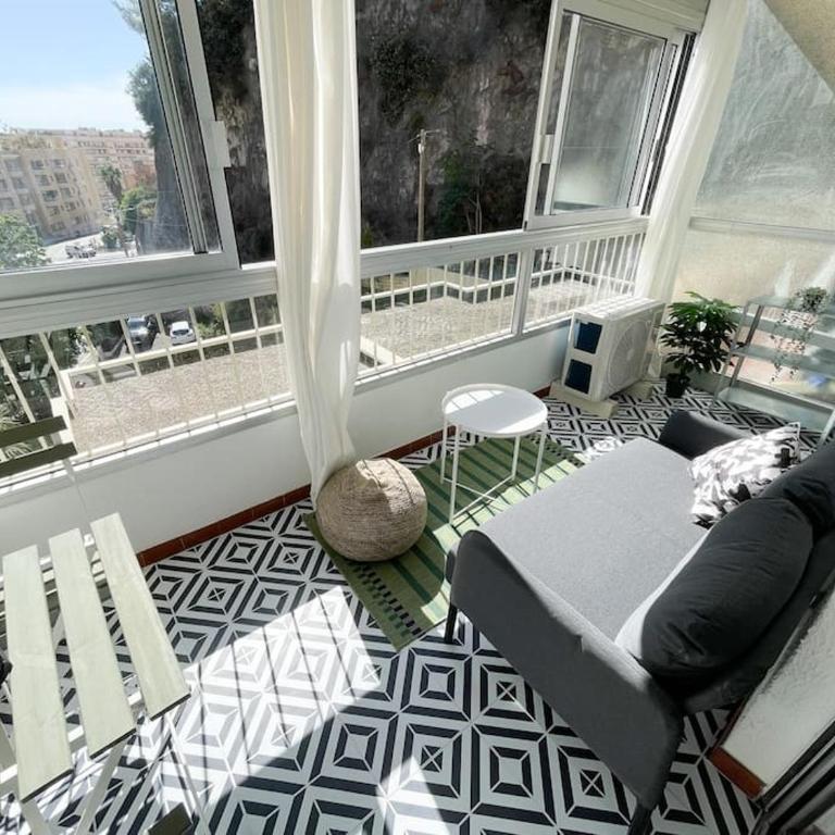 Le guynemer - Appartement - 4