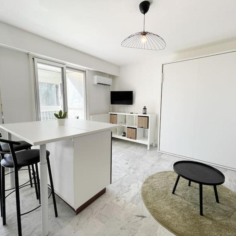 Le guynemer - Appartement - 8