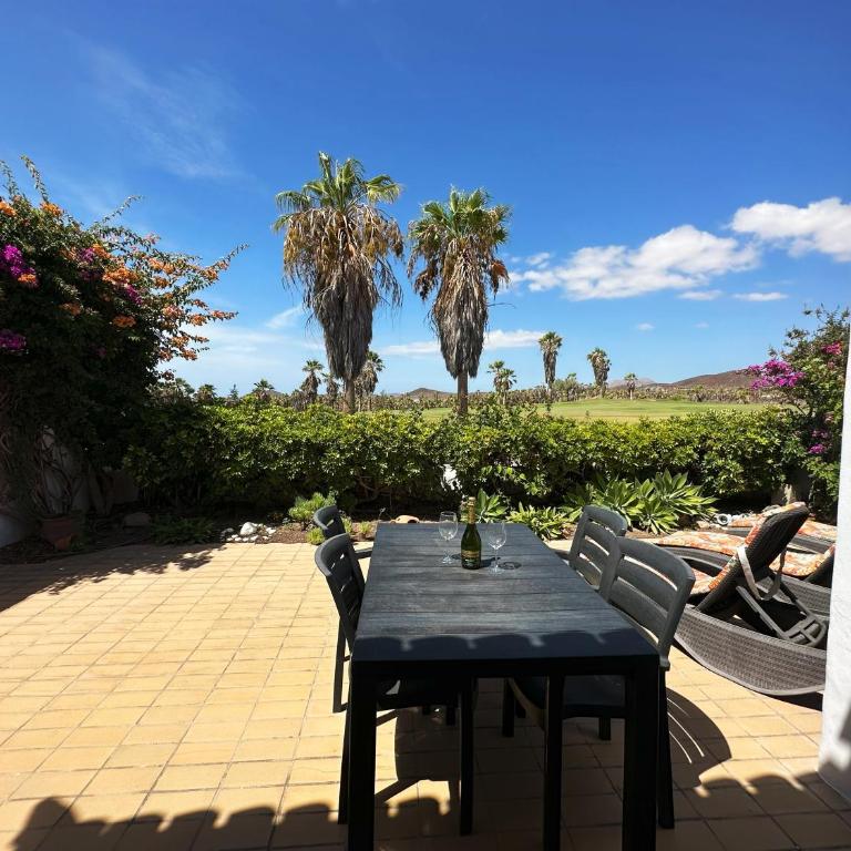 Bella Villa, Golf del Sur - Casa de 2 dormitorios - 19