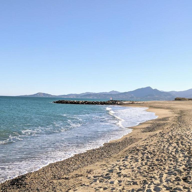 Presqu'île de la Lagune - Piscine - Mer & Nature - Apartment mit Meerblick - 28