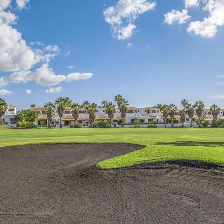 Bella Villa, Golf del Sur - Casa de 2 dormitorios - 41