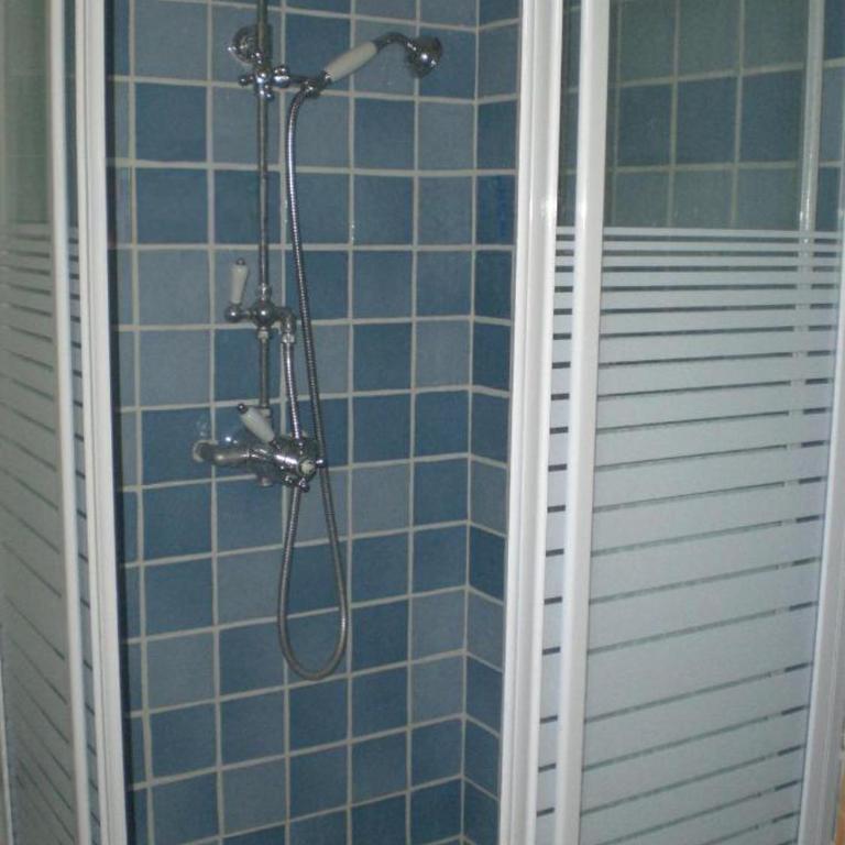 Villa Azur - Studio Standard - 4