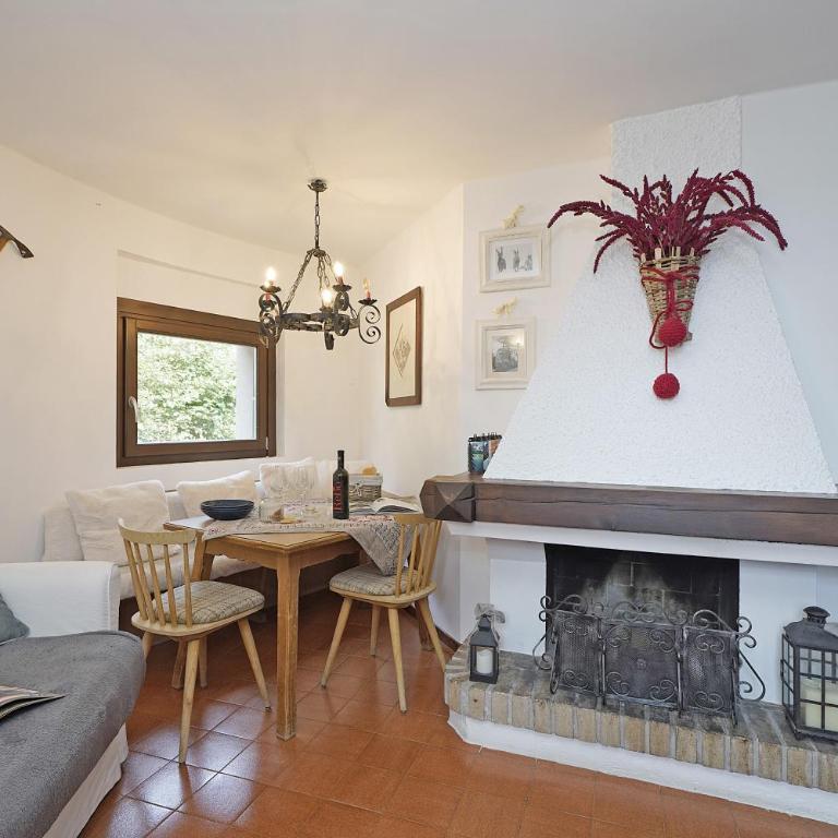 iFlat Madonna di Campiglio Alpino Blu - Appartamento con 2 Camere da Letto - 7