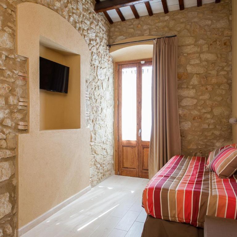 Petit Pals - Apartamento de 2 dormitorios - 14