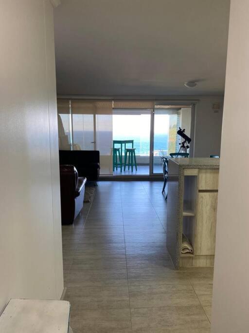 Departamento Mirador El Yeco - Apartamento de 3 dormitorios - 6