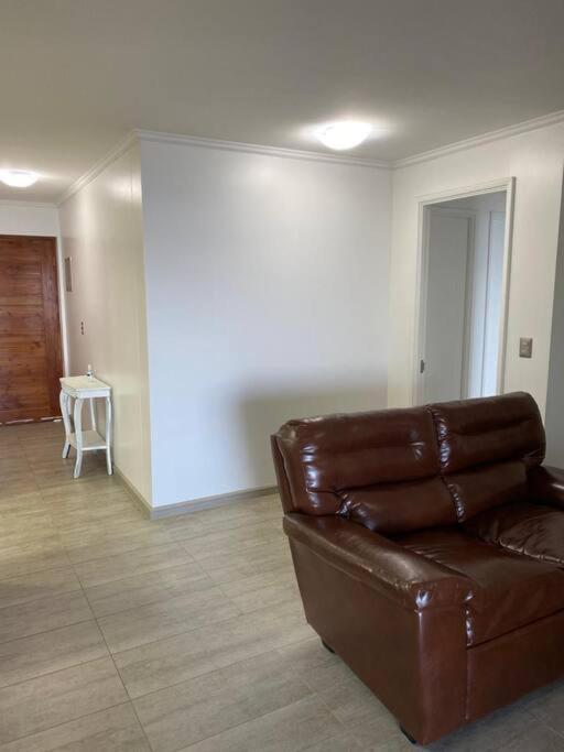 Departamento Mirador El Yeco - Apartamento de 3 dormitorios - 15