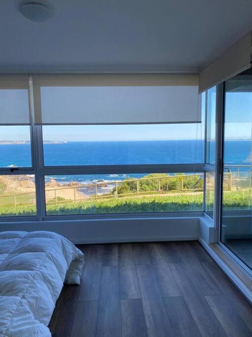 Departamento Mirador El Yeco - Apartamento de 3 dormitorios - 19