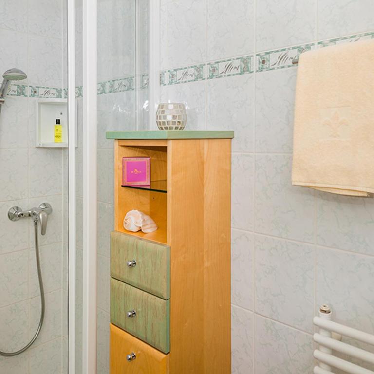 Appartement STYRIA - One-Bedroom Apartment - 5