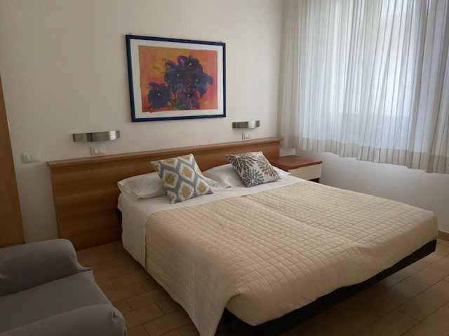 Apartment in Bibione 36147 - Appartamento - 14