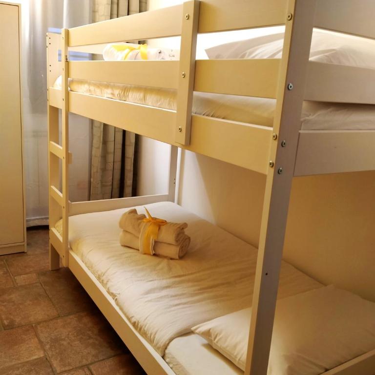 Alvarado - Your Home in Sicily - Casa Vacanze - 23