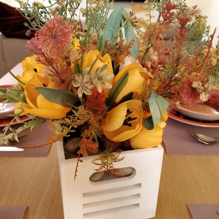Alvarado - Your Home in Sicily - Casa Vacanze - 16