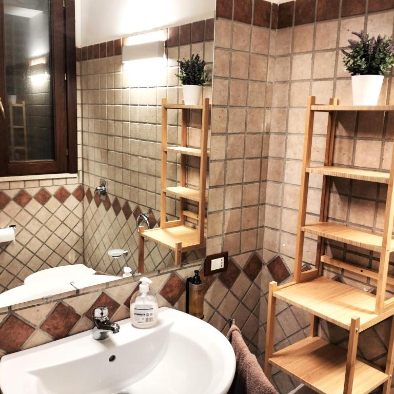 Alvarado - Your Home in Sicily - Casa Vacanze - 24