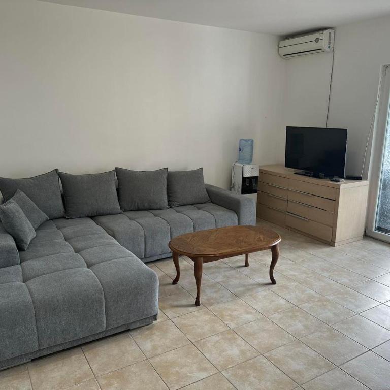 Apartmani Zelenika - Standard Villa - 13