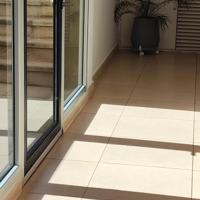 Moderno departamento en Palermo - Apartamento Estudio - 33