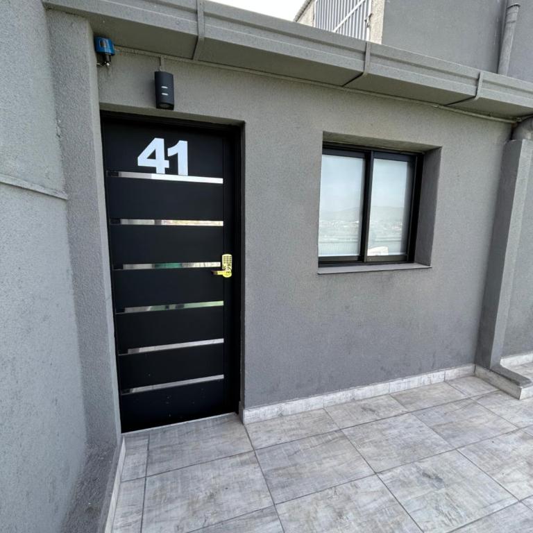Terrazas del Fortín - Apartamento con balcón - 8