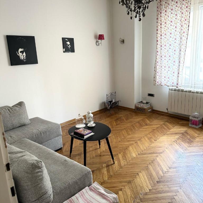 VRACAR Apartment - Apartman sa 1 Spavaćom Sobom - 7