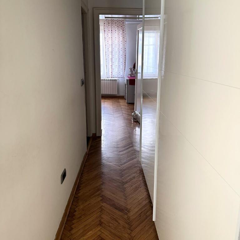VRACAR Apartment - Apartman sa 1 Spavaćom Sobom - 9