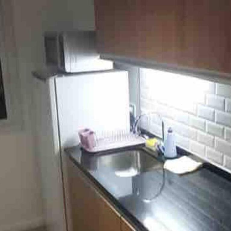Hermoso departamento nuevo en el centro de Posadas - Apartamento de 2 dormitorios - 9
