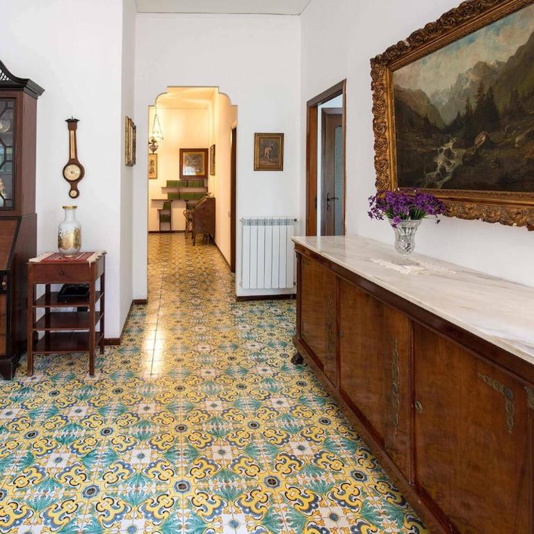 Apartment Bianca with shared pool - Appartamento con 2 Camere da Letto - 5