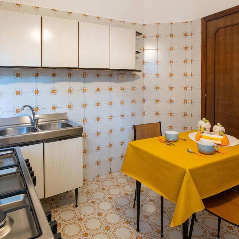 Apartment Bianca with shared pool - Appartamento con 2 Camere da Letto - 13