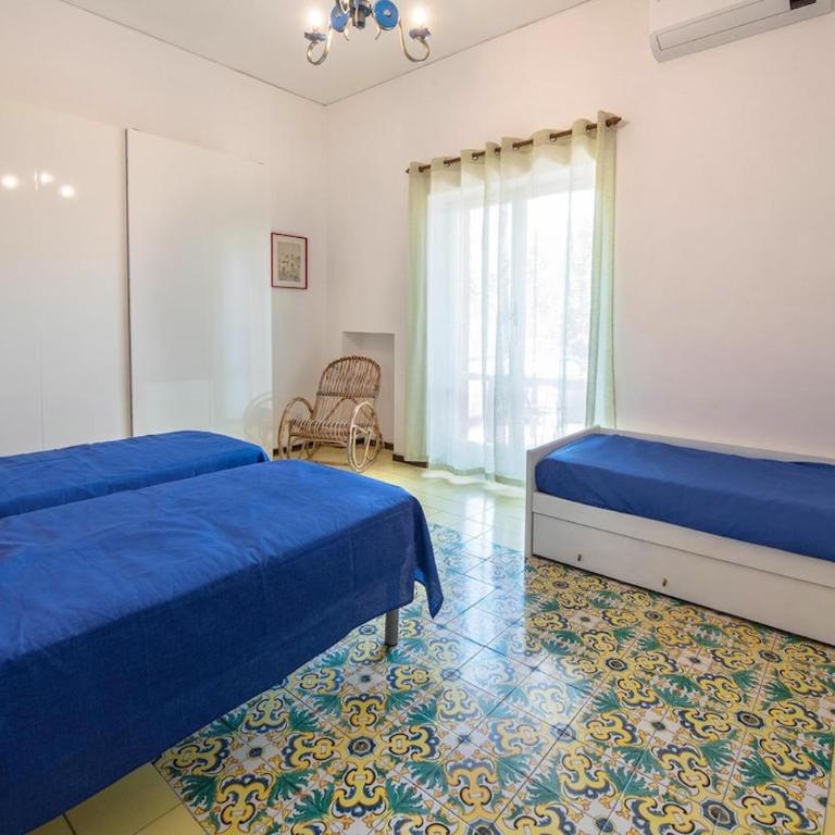 Apartment Bianca with shared pool - Appartamento con 2 Camere da Letto - 18