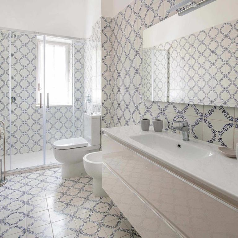 Apartment Bianca with shared pool - Appartamento con 2 Camere da Letto - 22