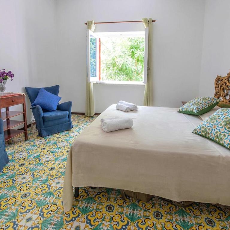 Apartment Bianca with shared pool - Appartamento con 2 Camere da Letto - 24